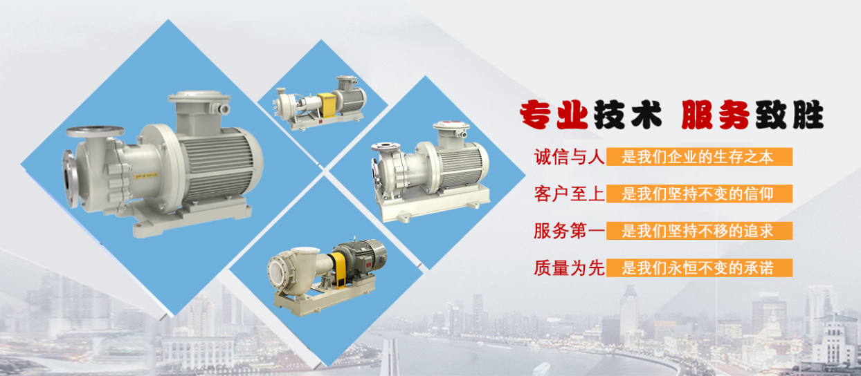 關(guān)于我們(圖1)